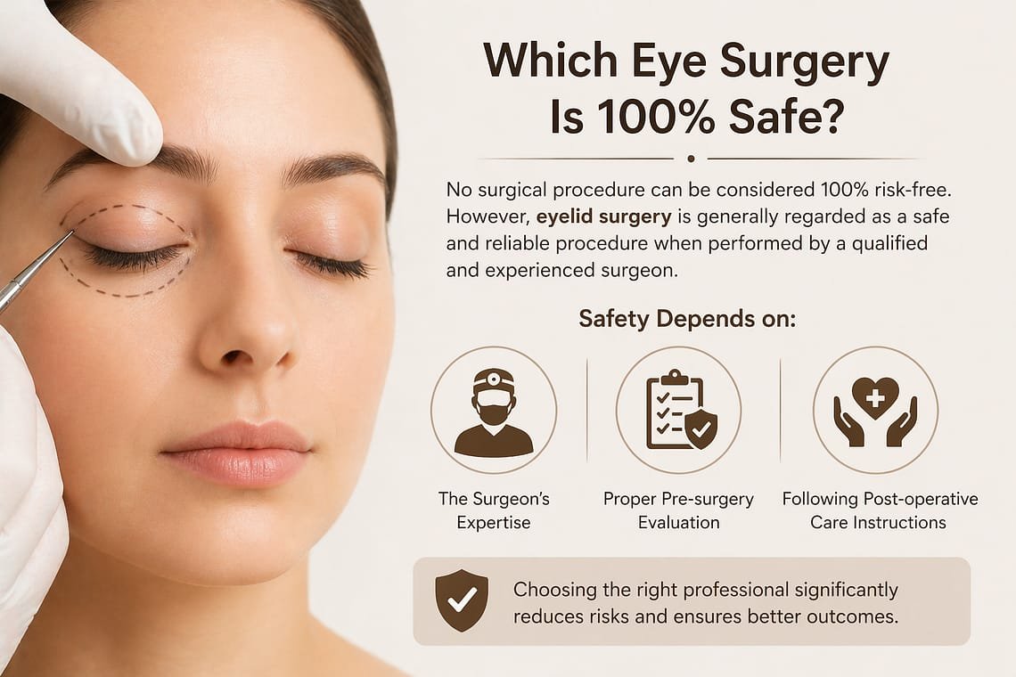 Plastic Surgery