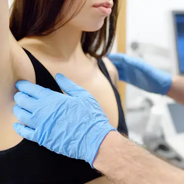 Hair Transplant