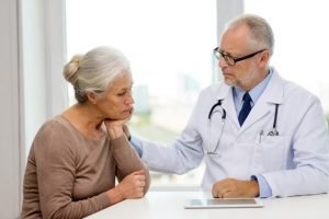 Dr. Dang’s Maternity and Plastic Surgery Clinic in Dehradun