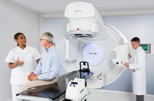 Dr. Dang’s Maternity and Plastic Surgery Clinic in Dehradun