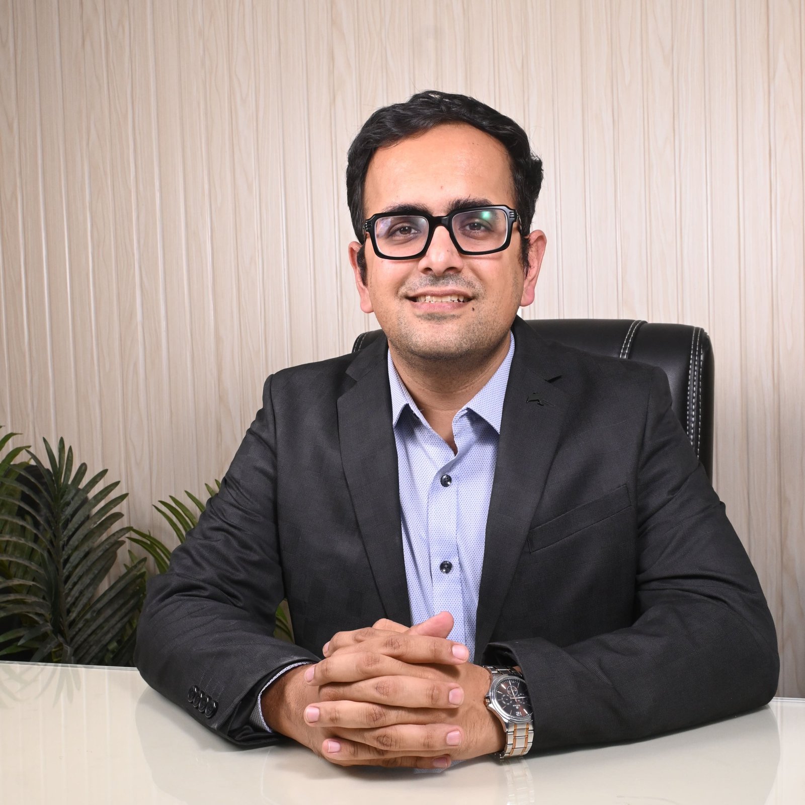 Best Plastic Surgeon in Dehradun