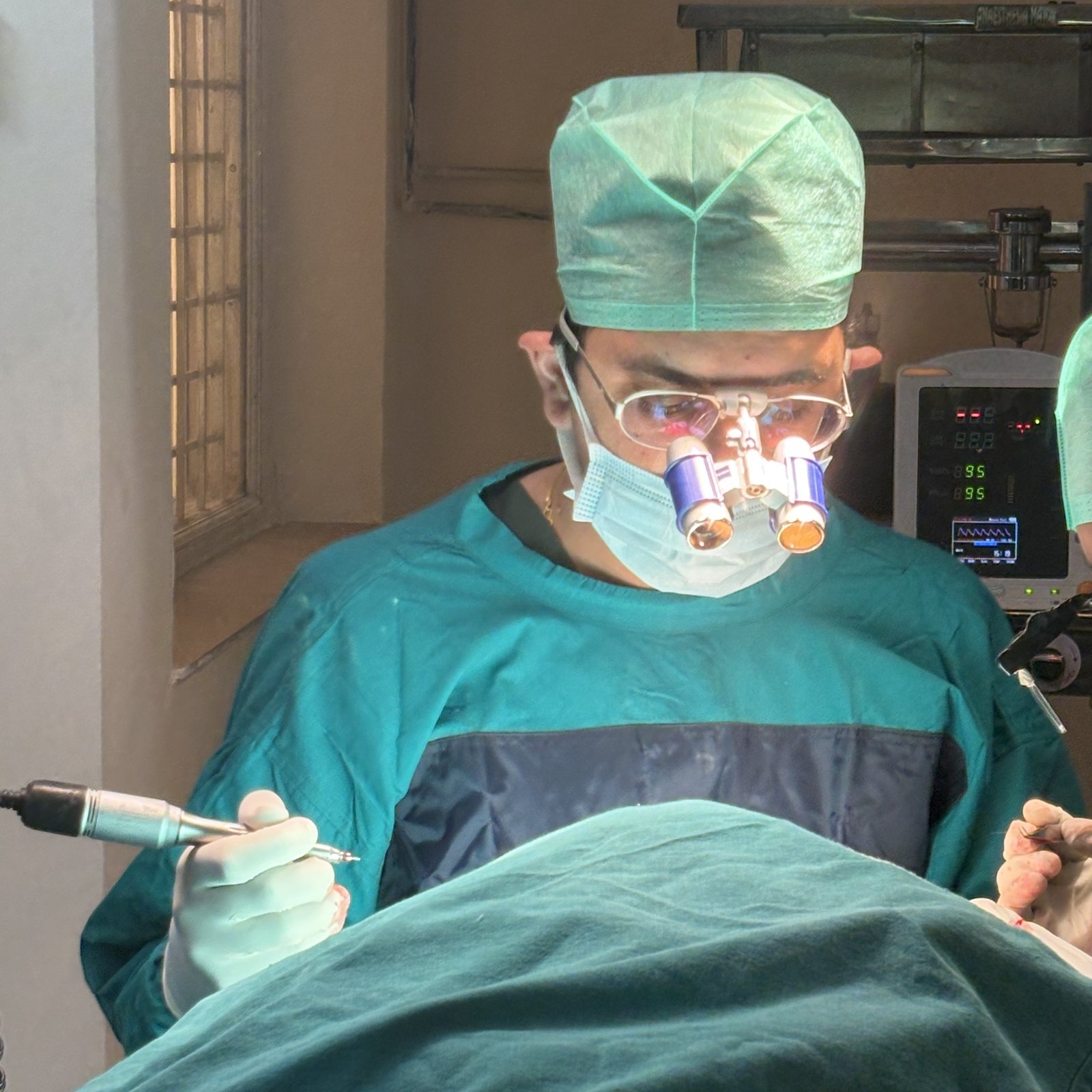 best treatment for facial rejuvenation