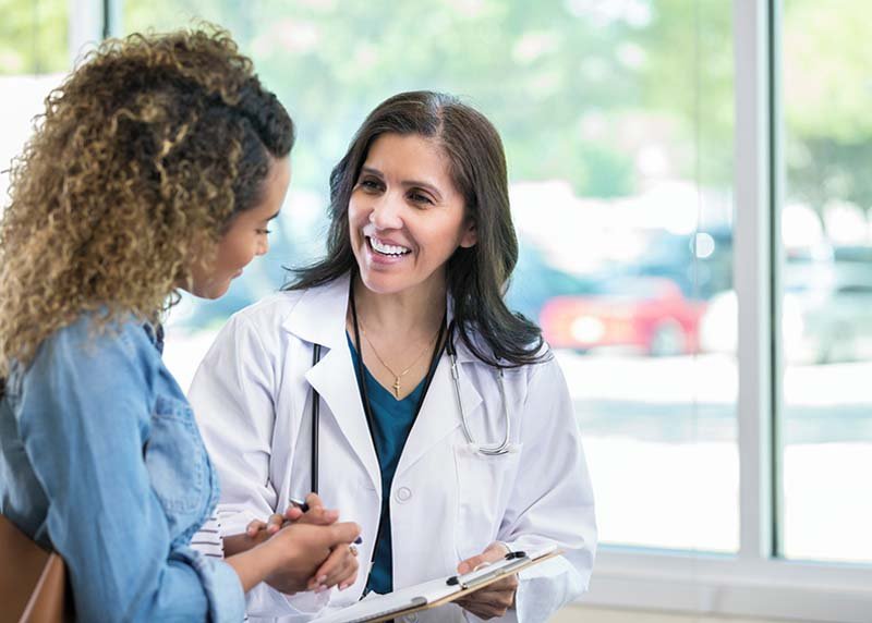 best cancer screening and vaccination in dehradun