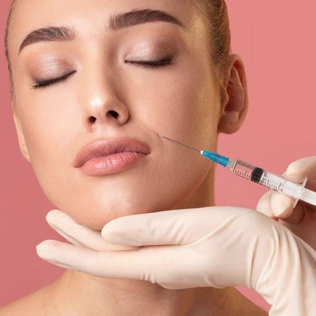 best fillers in dehradun