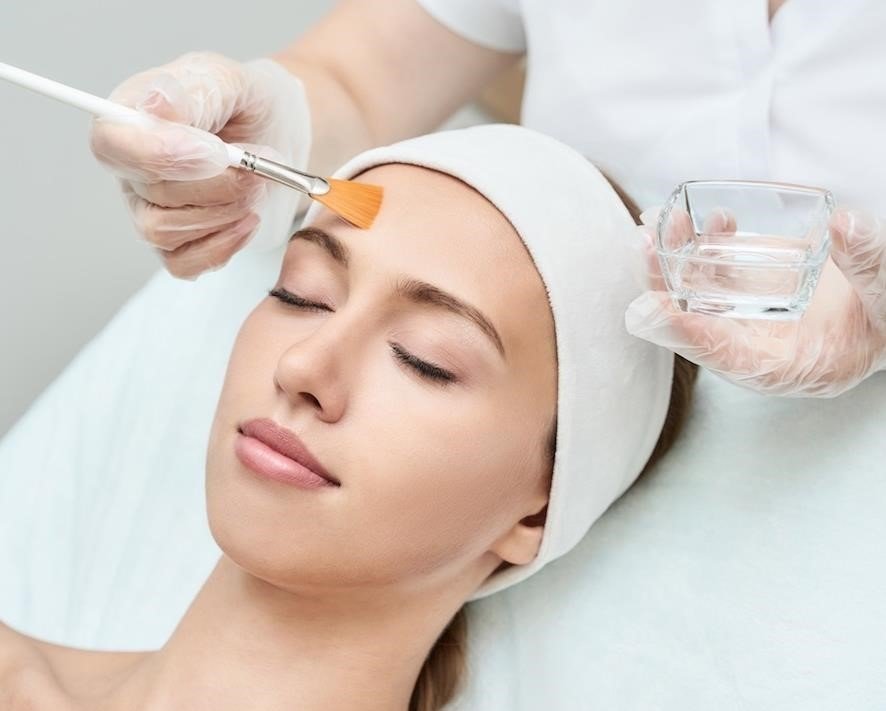 Dr. Dang’s Maternity and Plastic Surgery Clinic in Dehradun