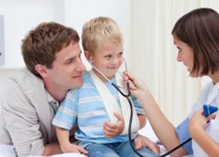 best management of menstrual problems in dehradun