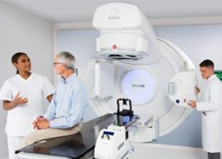 best PCOD investigation and treatment in dehradun