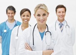 best antenatal care in dehradun