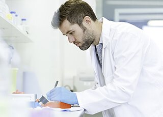 best normal delivery and cesarean sections in dehradun