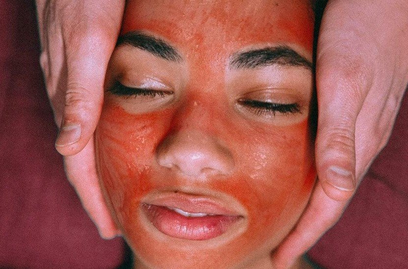 best vampire facial in dehradun